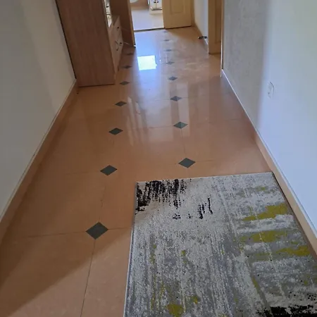Apartman Edo Skala