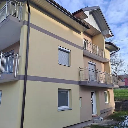 Edo Skala